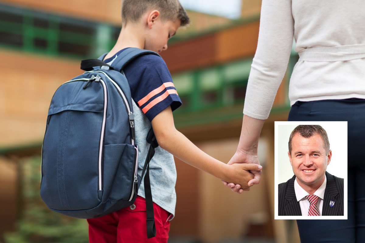 should-you-change-your-child-s-school-time-out-muscat