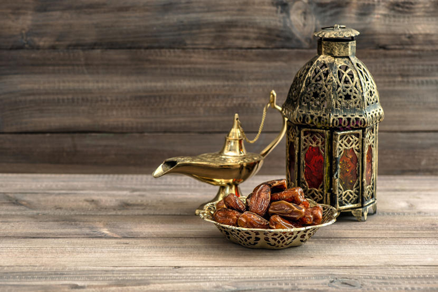 ramadan oman rules