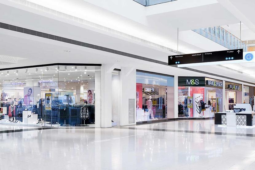 Muscat Shopping Budget Bargains Markets And Malls Attractions Shopping Time Out Muscat
