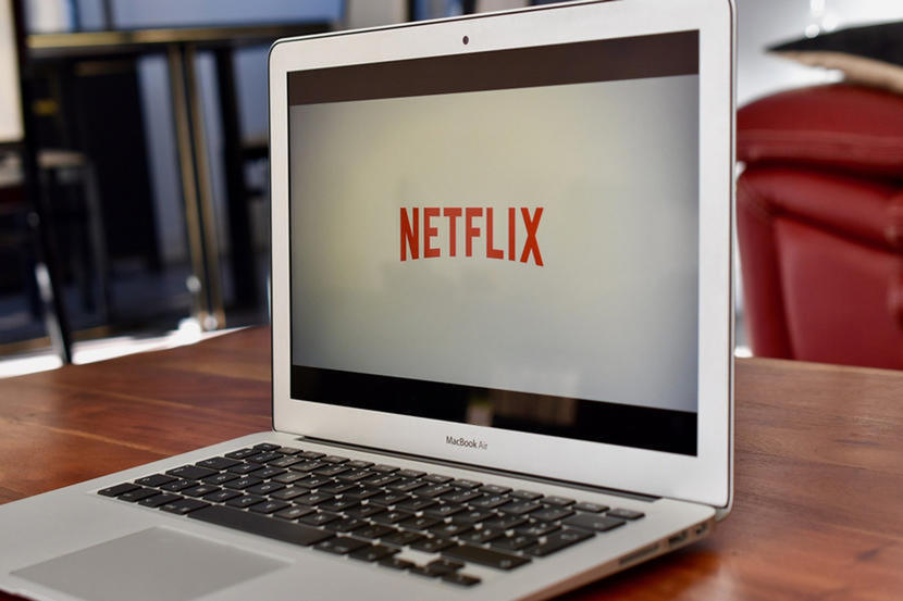 How To Use Netflix Party In Muscat Movies Time In 2020 Time