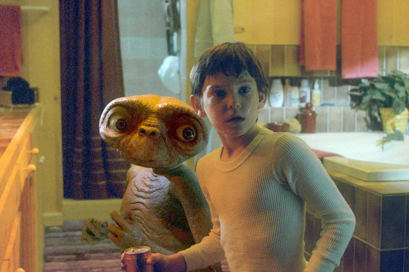 20 Iconic 80s Movies To Watch With Your Kids Movies Time In 2020 Time Out Muscat